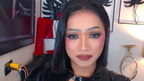 Snapshot of xxasian_goddessxx chatting on 18, 7, 2026 xxasian_goddessxx online show from 18, 7, 2026