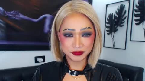 Snapshot of xxasian_goddessxx chatting on 19, 7, 2026 xxasian_goddessxx online show from 19, 7, 2026