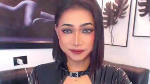 Snapshot of xxasian_goddessxx chatting on 4, 8, 2026 xxasian_goddessxx online show from 4, 8, 2026