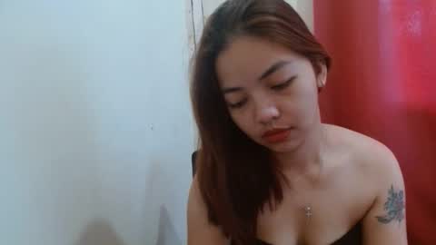 xxasian_sweetheart19xx online show from 12, 10, 2025