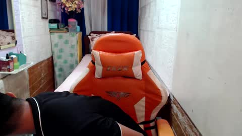 Snapshot of xxasianryanxx chatting on 23, 1, 2025 xxasianryanxx online show from 23, 1, 2025