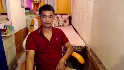 Snapshot of xxasianryanxx chatting on 25, 1, 2025 xxasianryanxx online show from 25, 1, 2025