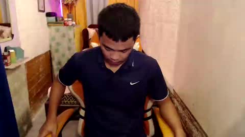 Snapshot of xxasianryanxx chatting on 28, 1, 2025 xxasianryanxx online show from 28, 1, 2025