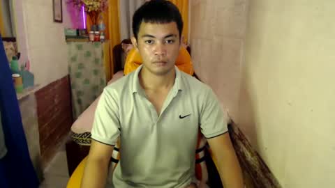 Snapshot of xxasianryanxx chatting on 10, 2, 2025 xxasianryanxx online show from 10, 2, 2025