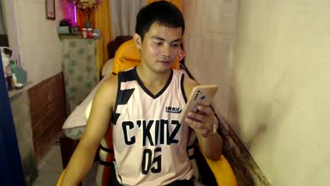 Snapshot of xxasianryanxx chatting on 19, 2, 2025 xxasianryanxx online show from 19, 2, 2025