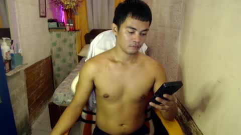 Snapshot of xxasianryanxx chatting on 26, 2, 2025 xxasianryanxx online show from 26, 2, 2025