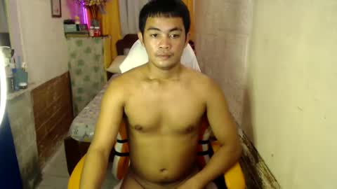 Snapshot of xxasianryanxx chatting on 26, 2, 2025 xxasianryanxx online show from 26, 2, 2025