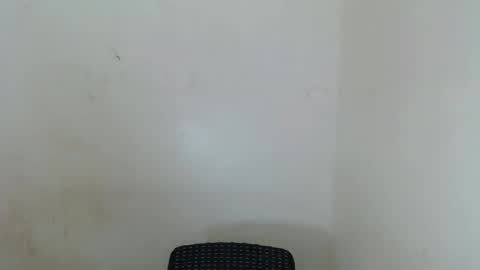 Snapshot of xxbaby_sweet chatting on 30, 7, 2026 CALL ME SAM online show from 30, 7, 2026