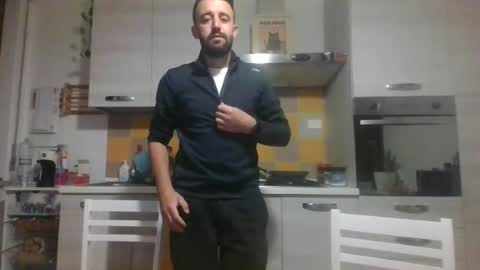 badboy online show from 12, 5, 2026