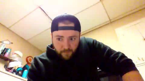 Snapshot of xxballardxx7560078 chatting on 16, 3, 2026 xxballardxx7560078 online show from 16, 3, 2026