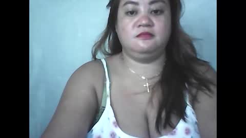 Snapshot of xxboobsiexx chatting on 25, 9, 2025 xxboobsiexx online show from 25, 9, 2025