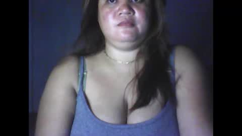 Snapshot of xxboobsiexx chatting on 26, 9, 2025 xxboobsiexx online show from 26, 9, 2025
