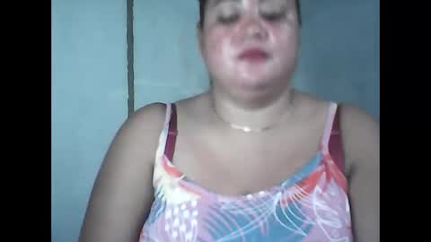 Snapshot of xxboobsiexx chatting on 28, 9, 2025 xxboobsiexx online show from 28, 9, 2025