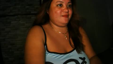 Snapshot of xxboobsiexx chatting on 4, 10, 2025 xxboobsiexx online show from 4, 10, 2025