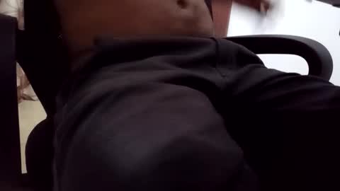 xxboyfunlive online show from 11, 4, 2026