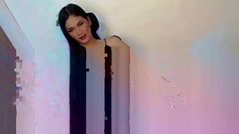 xxcandy lust online show from 28, 12, 2024