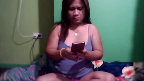 xxchuchuxx online show from 13, 6, 2026