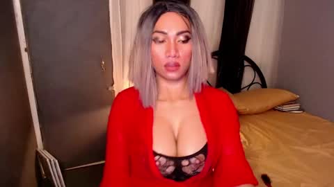 cinddy online show from 4, 12, 2024