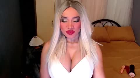 cinddy online show from 18, 9, 2025