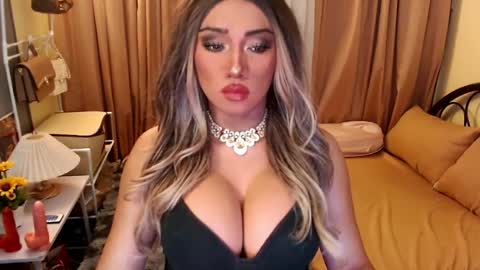 cinddy online show from 7, 4, 2026