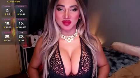 Snapshot of xxcinddyxx chatting on 10, 6, 2026 cinddy online show from 10, 6, 2026