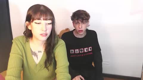 Snapshot of xxcodyxx666 chatting on 23, 2, 2026 Cody Akali online show from 23, 2, 2026