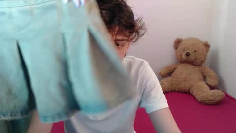 Snapshot of xxcodyxx666 chatting on 25, 2, 2026 Cody Akali online show from 25, 2, 2026