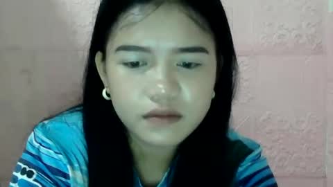 Snapshot of xxcristy chatting on 7, 8, 2026 xxcristy online show from 7, 8, 2026