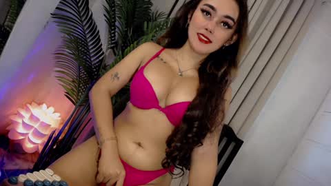 Snapshot of xxcumcatcherxx chatting on 2, 12, 2024 Jane online show from 2, 12, 2024
