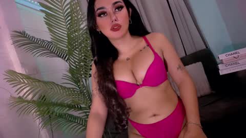 Snapshot of xxcumcatcherxx chatting on 23, 1, 2025 Jane online show from 23, 1, 2025