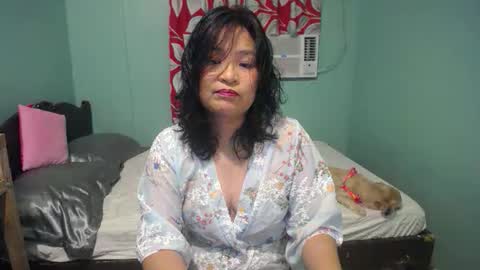 xxd4rlingxx online show from 5, 11, 2025
