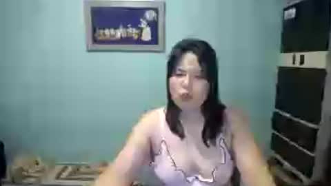 xxd4rlingxx online show from 24, 6, 2026