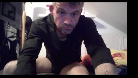 Snapshot of xxdirty_slut_boyxx chatting on 29, 3, 2026 xxdirty_slut_boyxx online show from 29, 3, 2026