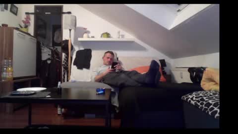 Snapshot of xxdirty_slut_boyxx chatting on 3, 4, 2026 xxdirty_slut_boyxx online show from 3, 4, 2026