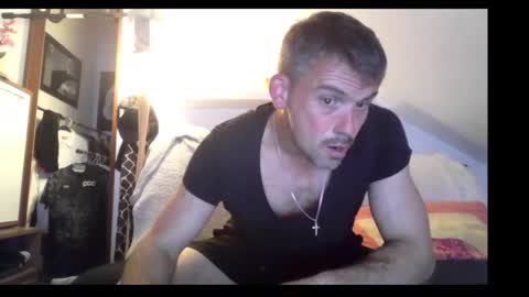 Snapshot of xxdirty_slut_boyxx chatting on 6, 4, 2026 xxdirty_slut_boyxx online show from 6, 4, 2026