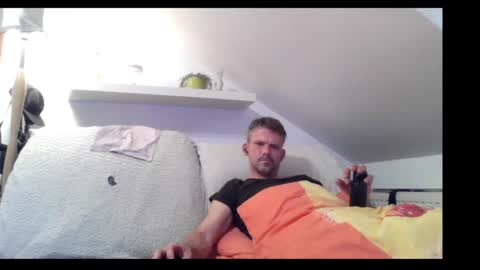 Snapshot of xxdirty_slut_boyxx chatting on 5, 5, 2026 xxdirty_slut_boyxx online show from 5, 5, 2026