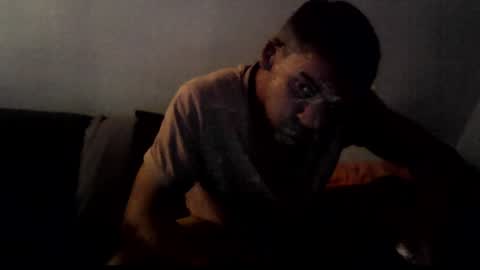 xxdirty_slut_boyxx online show from 28, 6, 2026
