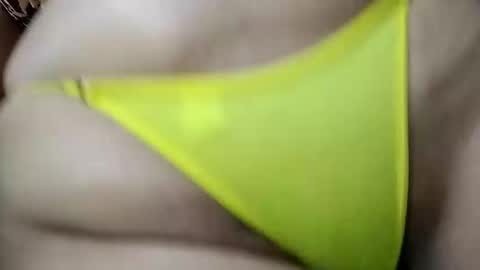 xxdlunafreak online show from 21, 1, 2025