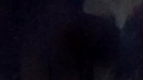 xxdlunafreak online show from 23, 11, 2025