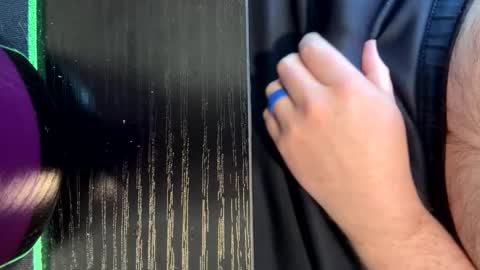 Snapshot of xxdrake chatting on 24, 9, 2025 xxdrake online show from 24, 9, 2025