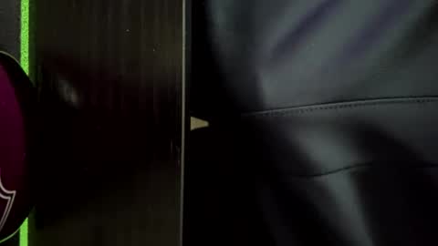 Snapshot of xxdrake chatting on 29, 9, 2025 xxdrake online show from 29, 9, 2025