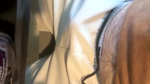 Snapshot of xxdrake chatting on 9, 10, 2025 xxdrake online show from 9, 10, 2025