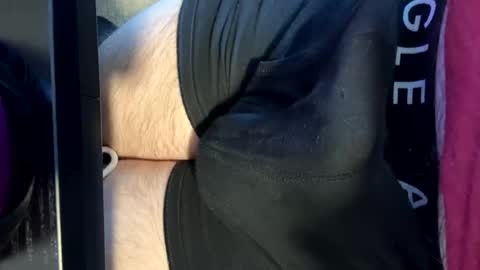 Snapshot of xxdrake chatting on 27, 10, 2025 xxdrake online show from 27, 10, 2025