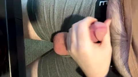 Snapshot of xxdrake chatting on 4, 11, 2025 xxdrake online show from 4, 11, 2025