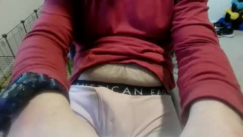 Snapshot of xxdrake chatting on 17, 11, 2025 xxdrake online show from 17, 11, 2025