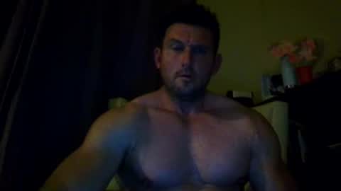 Snapshot of xxedgemaster101 chatting on 10, 12, 2024 xxedgemaster101 online show from 10, 12, 2024