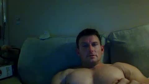 Snapshot of xxedgemaster101 chatting on 11, 12, 2024 xxedgemaster101 online show from 11, 12, 2024