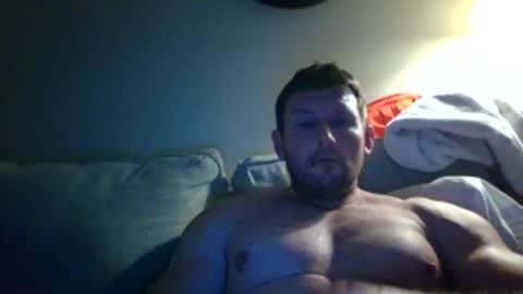 Snapshot of xxedgemaster101 chatting on 24, 12, 2024 xxedgemaster101 online show from 24, 12, 2024