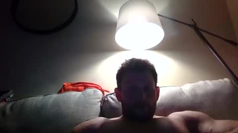 Snapshot of xxedgemaster101 chatting on 29, 12, 2024 xxedgemaster101 online show from 29, 12, 2024