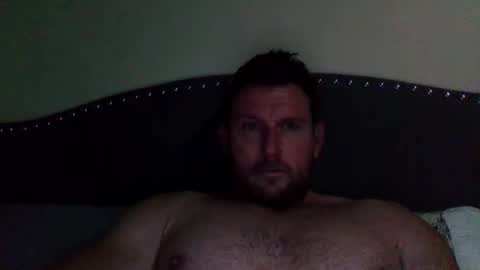 Snapshot of xxedgemaster101 chatting on 4, 1, 2025 xxedgemaster101 online show from 4, 1, 2025